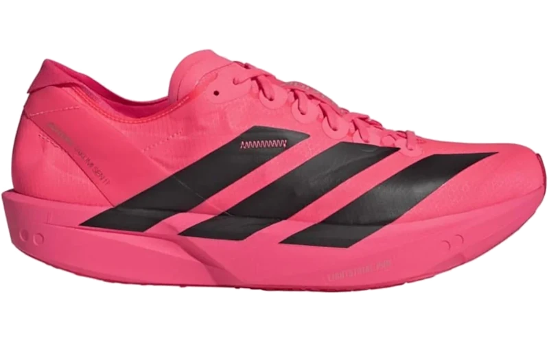 adidas Adizero Takumi Sen 11