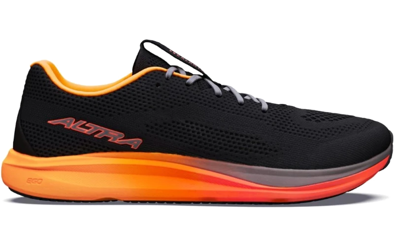 Altra Escalante 5