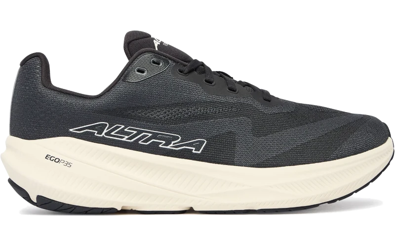 Altra Experience Flow 3 - black