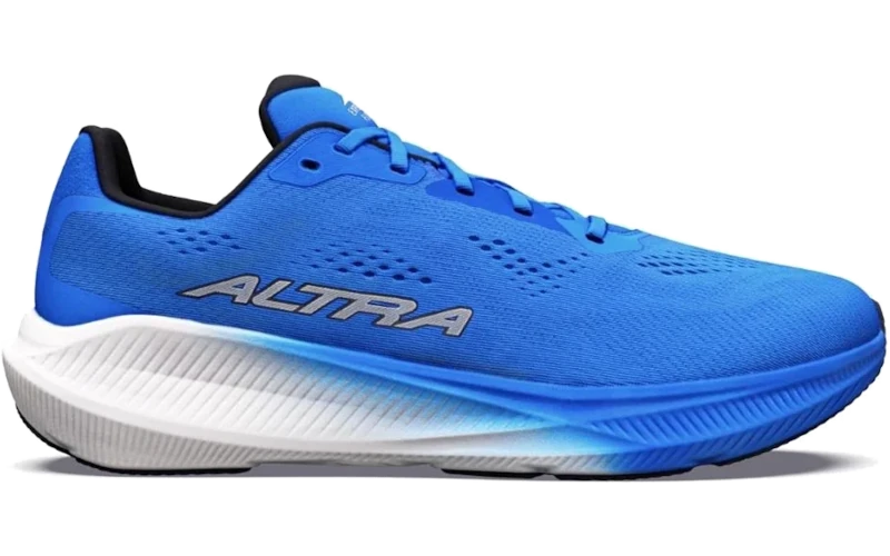 Altra Experience Flow ST - blue