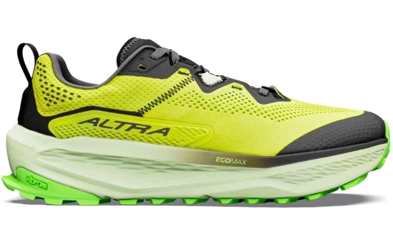 Altra Olympus 7