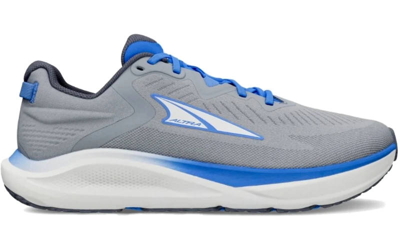 Altra Paradigm 8 - gray
