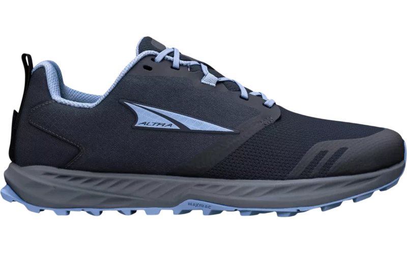 Altra Superior 7