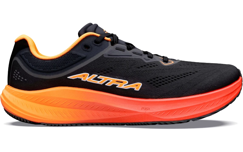 Altra Torin 9