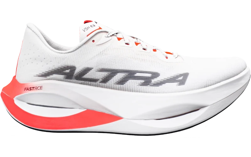 Altra Vanish Carbon 3
