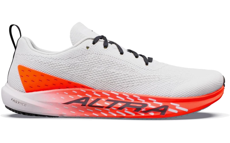 Altra Vanish Pulse