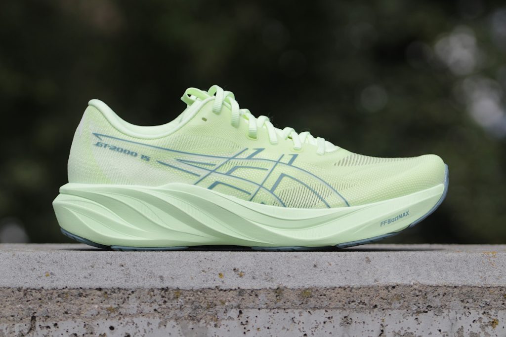 Asics GT-2000 15