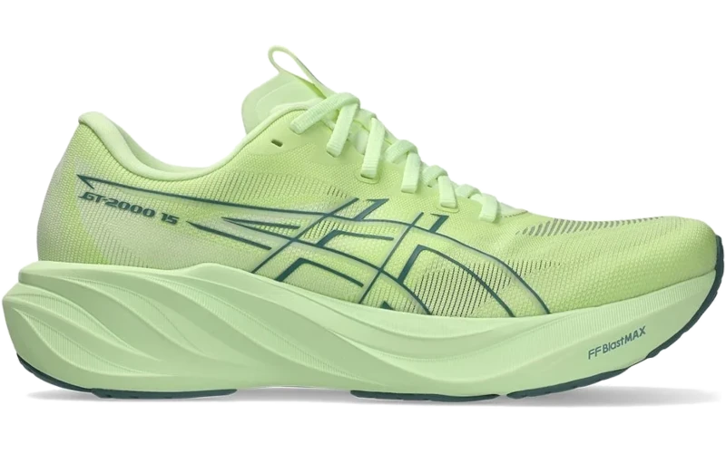 Asics GT-2000 15