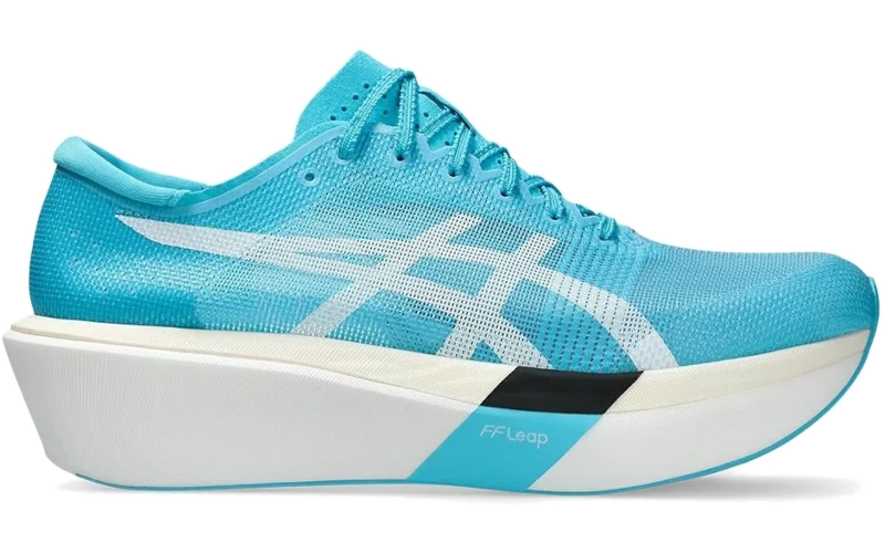 Asics Metaspeed Sky Tokyo - blue