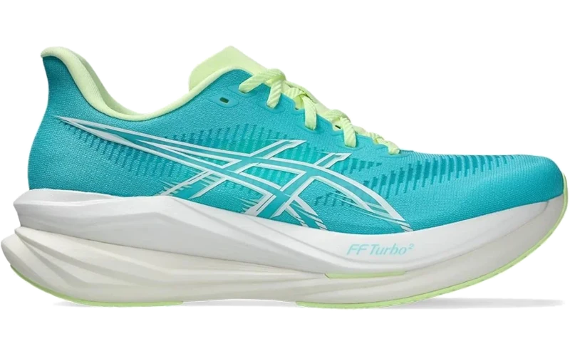 Asics Sonicblast 2