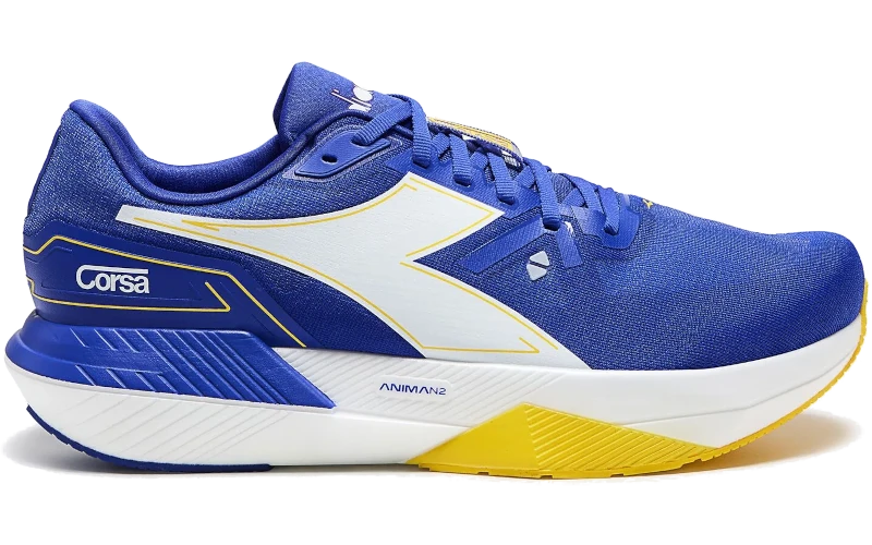 Diadora Corsa
