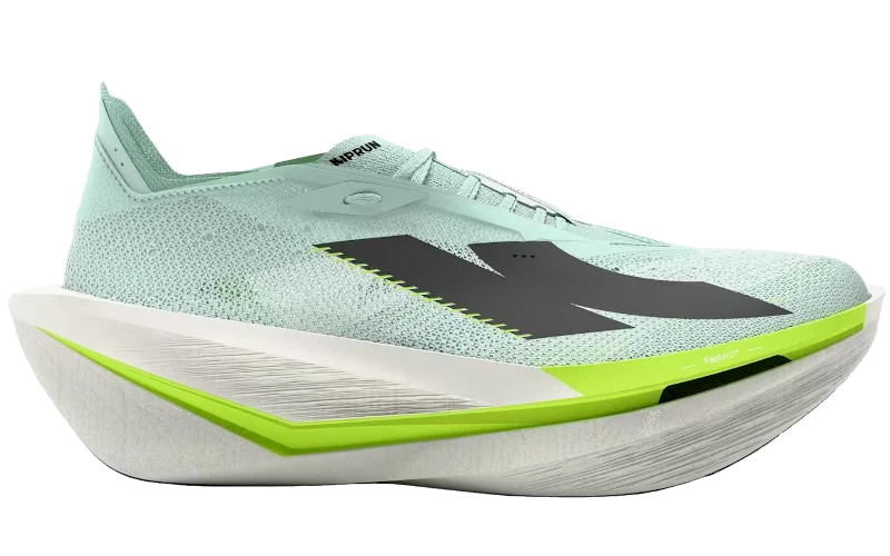 Kiprun Kipstorm Elite