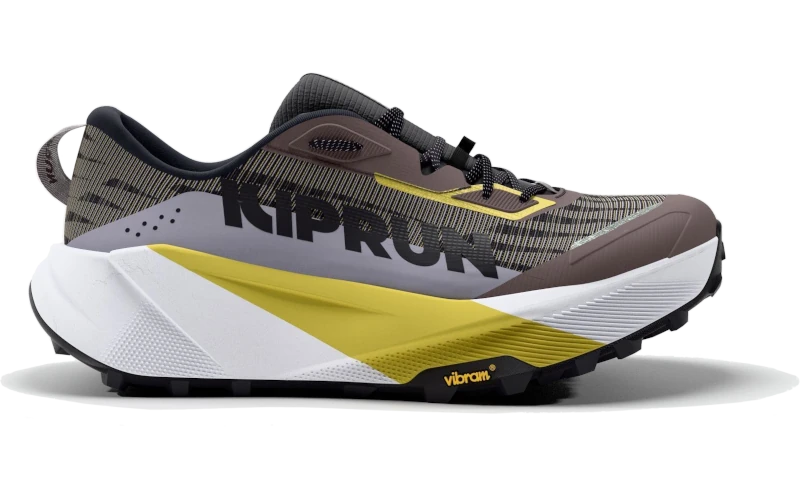 Kiprun Kipsummit Max