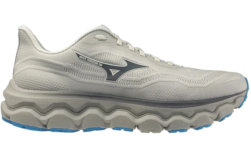 Mizuno Wave Horizon 9