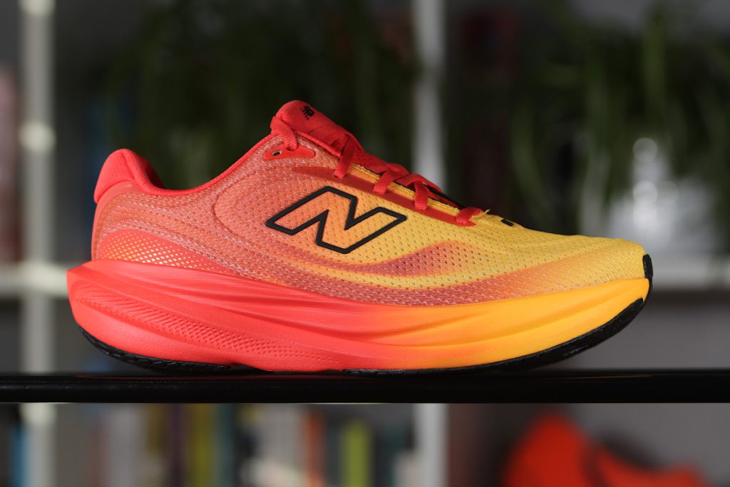 New Balance 1080 v15