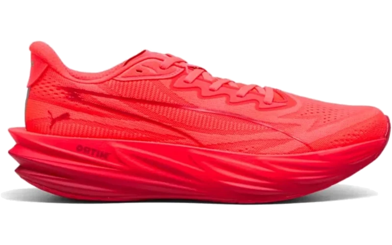 Puma Deviate Pure Nitro