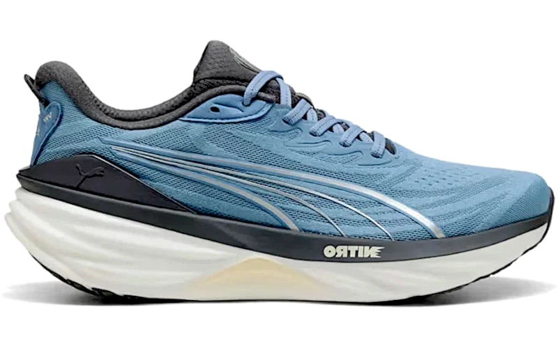Puma Foreverrun Nitro 3