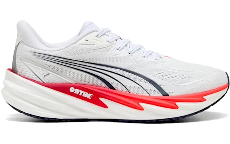 Puma Velocity Nitro 5