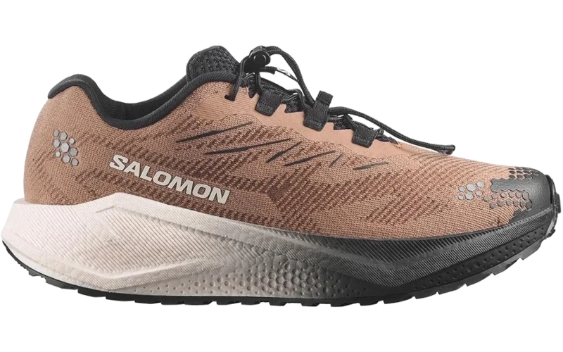 Salomon Aero Blaze 4 GRVL