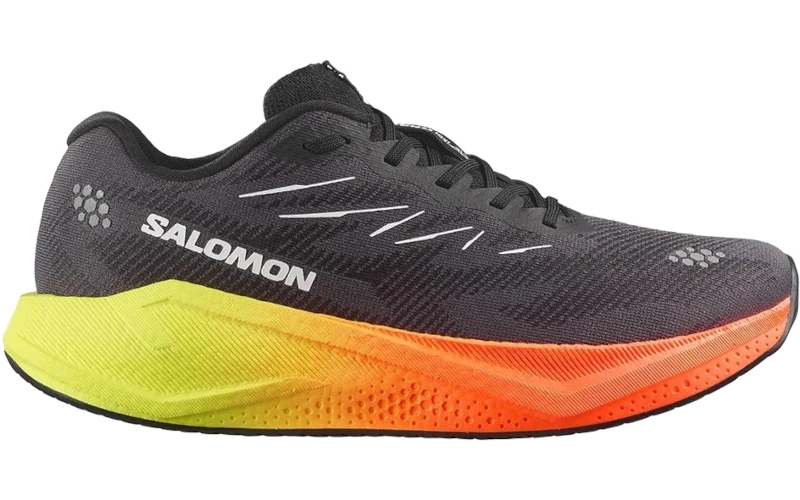 Salomon Aero Blaze 4