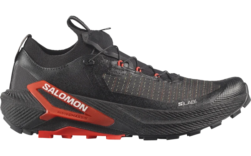 Salomon S/Lab Genesis 2