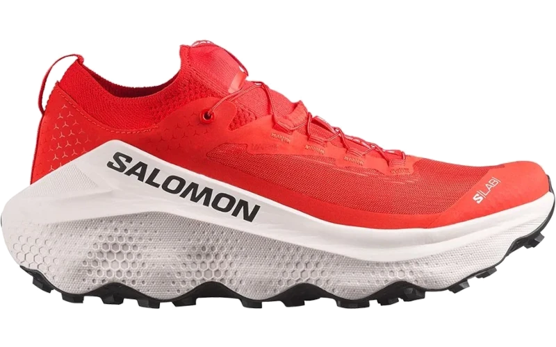 Salomon S/Lab Ultra Glide 2