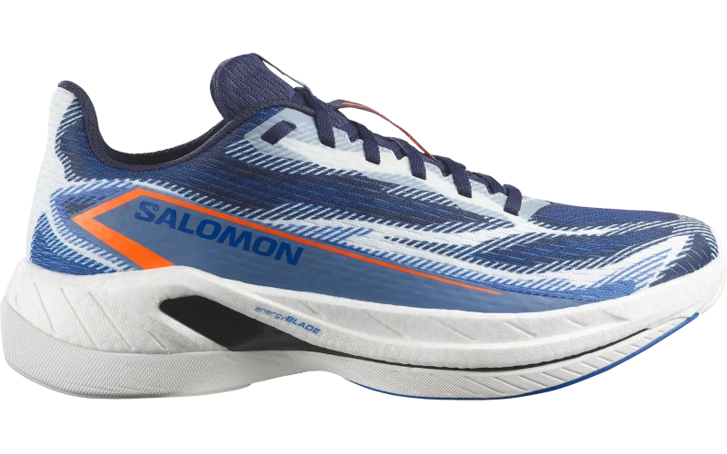 Salomon Spectur 3