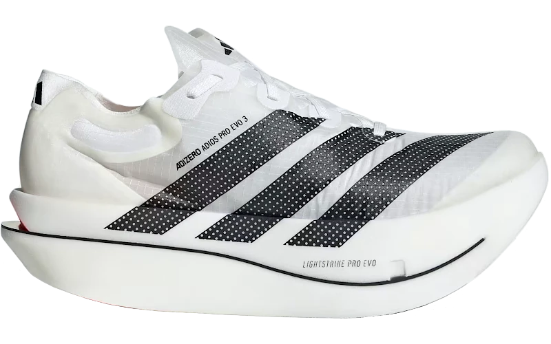 adidas Adizero Adios Pro Evo 3